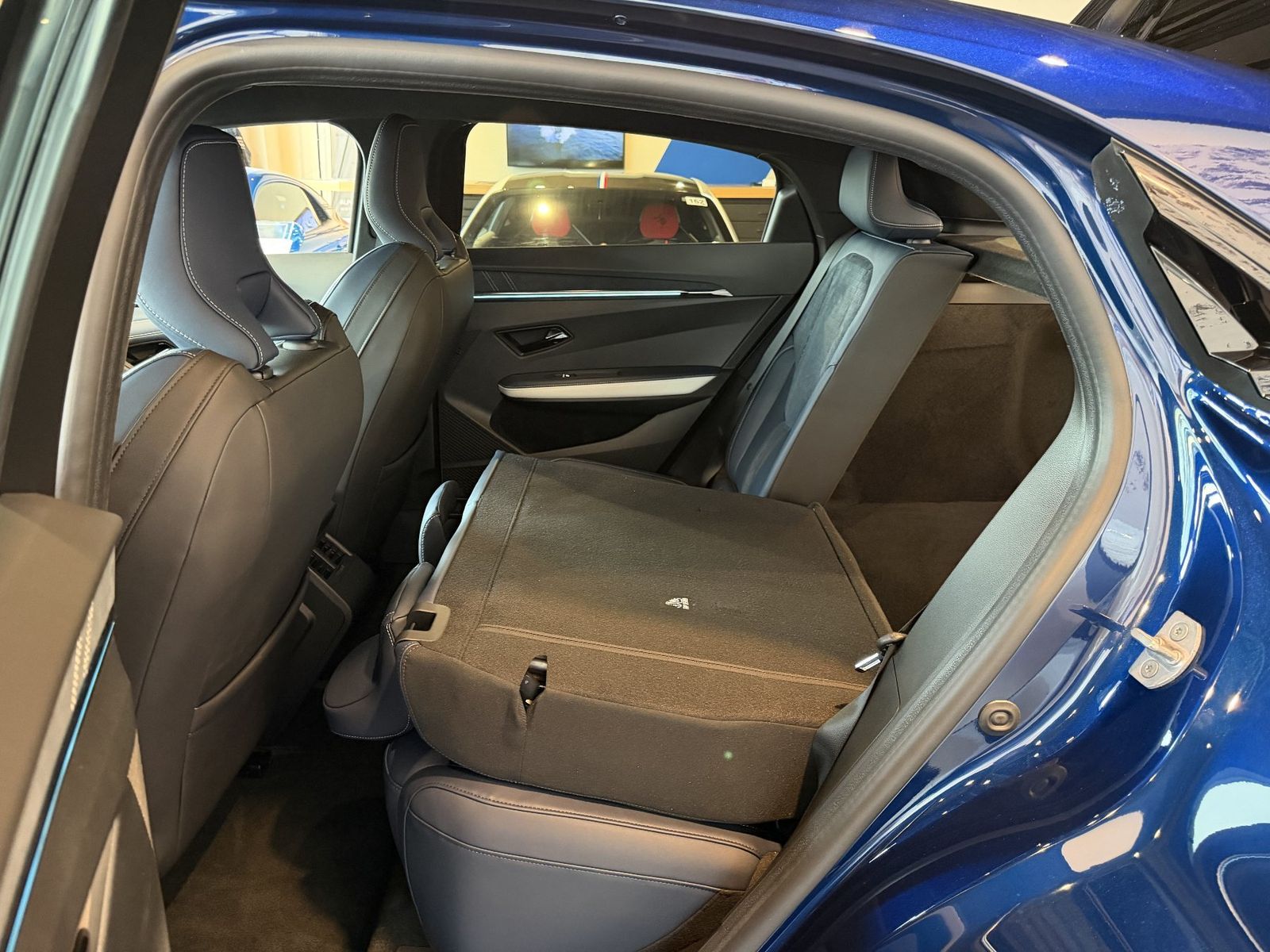 Alpine A390 - Bild 38