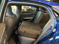 Alpine A390 - Vorschau Bild 38