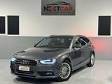 Audi A4 2.0 TDI 150 CV multitronic EURO 6 ! - Audi A4: Kombi, 1.6