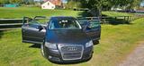 Audi A3 Sportback 8p 2.0 Diesel Automatik ... - Audi A3 aus 2006: 2.0