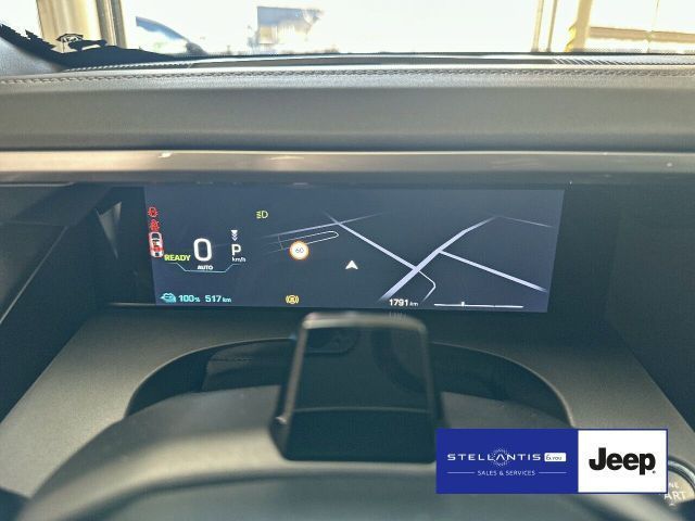 Jeep Compass - Bild 8