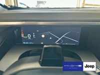 Jeep Compass - Vorschau Bild 8