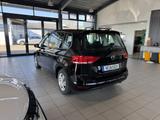 Volkswagen Touran 1.5 TSI 110kw Limited|KAMERA|FAMILY|WINTE - Volkswagen Touran Tageszulassungen