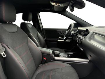 صورة مصغرة 11 لـ 2023 Mercedes-BENZ EQA