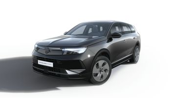 Opel Leasing Angebot: Opel Grandland 1.2 Hybrid Edition eDCT inkl.