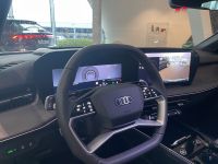 Audi Q3 - Vorschau Bild 8