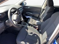 Skoda Fabia - Vorschau Bild 8