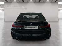 BMW 320 - Vorschau Bild 9