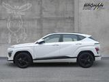 Hyundai KONA Advantage Elektro 2WD 48,4 kWh - Hyundai KONA: Advantage