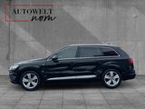 Audi Q7 3.0 TDI quattro 3X S-LINE/PANO/KAMERA/AHK/ACC - Audi Q7 Gebrauchtwagen in Hannover
