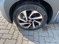 Toyota Aygo (X) - Vorschau Bild 6