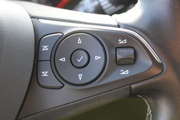 Opel Insignia Sports Tourer Business *Ölw.&Garan.inkl