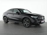 Mercedes-Benz GLC 450 d AMG Advanced Plus AIRMATIC|Burmester - Mercedes-Benz Gebrauchtwagen in Oberhausen