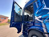 Mercedes-Benz ACTROS 1853 BIGSPACE RETARDER TOP ZUSTAND - Angebote entsprechen deinen Suchkriterien