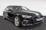Audi A4 Avant S line 35 TDI 120(163) kW(PS) S tronic  - Audi A4 Kombi Ps mit Diesel-Antrieb