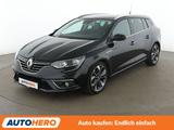 Renault Megane 1.6 dCi Energy BOSE-Edition Aut.*NAVI*CAM - Renault Gebrauchtwagen in Hannover