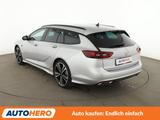 Opel Insignia 2.0 CDTI GS Line Plus Aut.*NAVI*CAM*LED - Opel Insignia Gebrauchtwagen in Bremen