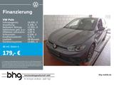 Volkswagen Polo 1,0 Fresh LED AppConnect Parkpaket Front-La - Volkswagen Polo: Fresh