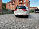Seat Altea XL Familienfreundlich, zuverlässig  - Seat Gebrauchtwagen in Lübeck
