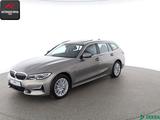BMW 330 e T xDrive LUXURY LINE LASER,HUD,KEYLESS,ACC