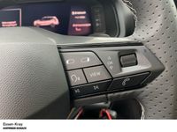 Seat Arona - Vorschau Bild 16