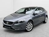 Volvo V40 D2 You! , Xenon, Kamera, Pano, SHZ, 49 TKM - Volvo V40: D2