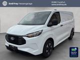 Ford Transit Custom 320 L1H1 LKW VA PHEV Trend 87 kW,