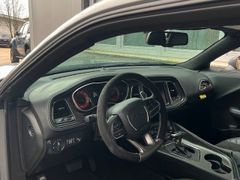 DODGE Challenger Hellcat Redeye Jailbreak Finanz.4.99%