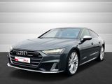 Audi S7 Sportback 3.0 TDI quattro basis, Garantie! - Audi S7 Gebrauchtwagen