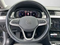 Volkswagen Passat Variant - Vorschau Bild 10