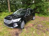 Ford Kuga MK2 Cool & Connect - Ford Kuga Mk2 Gebrauchtwagen