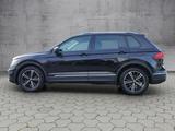 Volkswagen Tiguan Active 1.5 TSI DSG IQ.DRIVE/PARK/RFK/ACC - Volkswagen Tiguan: Active