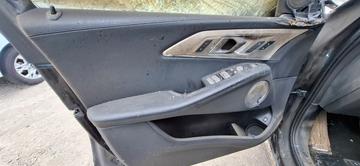 صورة مصغرة 12 لـ 2023 BMW XM