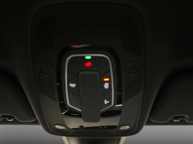 A6 Avant 40 TDI S TRONIC LED+AHK+KAMERA+HUD+NAVI