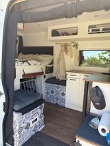 Fiat Ducato 130 Multijet - Offers matching your search criteria