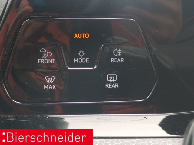 Volkswagen Golf - Bild 22