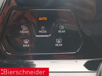 Volkswagen Golf - Vorschau Bild 22
