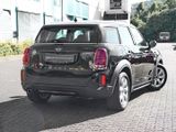 MINI Cooper SE Essential Trim ALL4 Countryman Navi - MINI MINI: Se Countryman