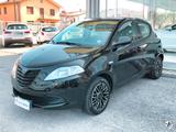 Lancia Ypsilon 1.2 69 CV 5 porte S Momodesign - Lancia Ypsilon: Momo