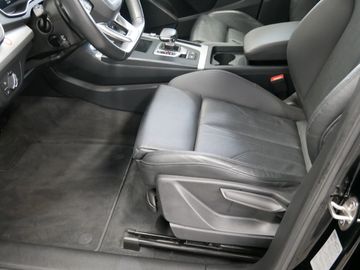 Audi Q5 - 11