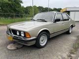 BMW E23 732I  TOP ZUSTAND! - BMW 7er Reihe: E23