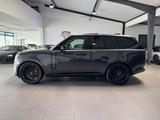 Land Rover RANGE ROVER D350 HSE PANORAMA HEAD-UP 23" - gebrauchte Land Rover Range Rover aus dem Jahr 2022