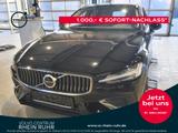 Volvo V60 T6 PLUG-IN AWD ESSENTIAL AHK+FAP+KAMERA+NAVI - Volvo V60 in Essen