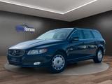 Volvo V70 Kombi Momentum AUT.°BI-XENON°NAVI°LEDER°SHZ - Volvo V70: Momentum