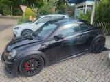 MINI John Cooper S Works Navi/Xenon/Recaro/ - MINI MINI: John