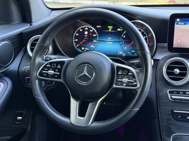 ISIDI Automobile