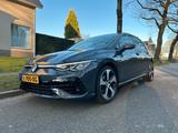 Volkswagen golf mk8 2.0 TDI DSG7  R Pakket... - Volkswagen: Mk2