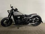 Harley-Davidson Softail Slim Custom Bike  2 Jahre Garantie  - HARLEY-DAVIDSON BIKE