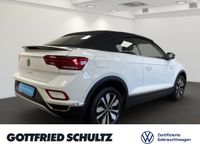 Volkswagen T-Roc - Vorschau Bild 5