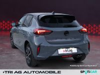 Opel Corsa - Vorschau Bild 5